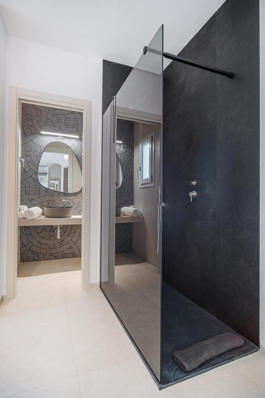 Casa Ameri Affittacamere Ольбия Экстерьер фото